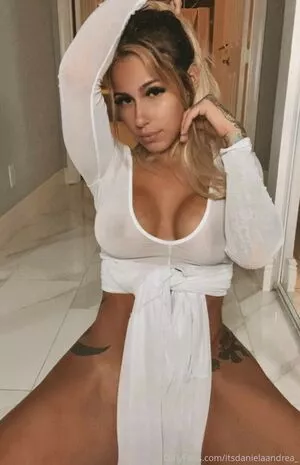 Insanelyillluv444honey OnlyFans Leaked Free Thumbnail Picture - #Xut9ndI2Vg