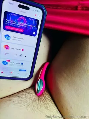 Insanetouch OnlyFans Leaked Free Thumbnail Picture - #0sunXYPyDq