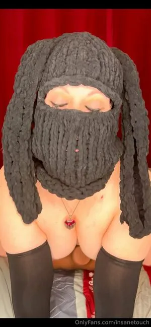 Insanetouch OnlyFans Leaked Free Thumbnail Picture - #9oH85zcqiL