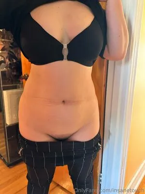 Insanetouch OnlyFans Leaked Free Thumbnail Picture - #HVNkmwqRKa