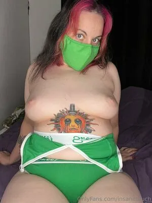 Insanetouch OnlyFans Leaked Free Thumbnail Picture - #LOzE4IK58G