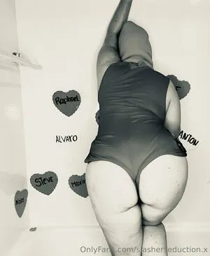 Insanetouch OnlyFans Leaked Free Thumbnail Picture - #O3Raq7YvBz