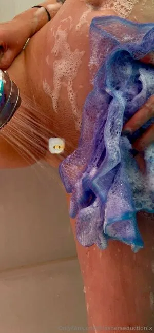 Insanetouch OnlyFans Leaked Free Thumbnail Picture - #dH8M9FlqBU