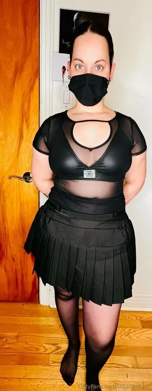 Insanetouch OnlyFans Leaked Free Thumbnail Picture - #elDuyGPTMw