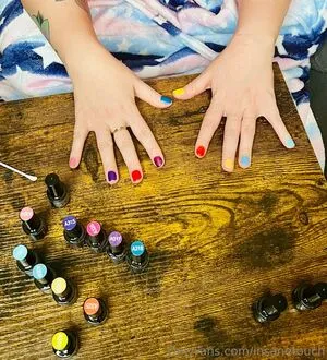 Insanetouch OnlyFans Leaked Free Thumbnail Picture - #farEedVTir