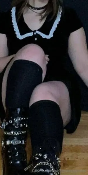 Insanetouch OnlyFans Leaked Free Thumbnail Picture - #h9xYewi51G