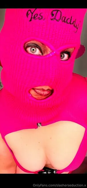 Insanetouch OnlyFans Leaked Free Thumbnail Picture - #hiwWOIeoNb