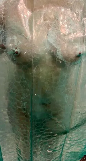 Insanetouch OnlyFans Leaked Free Thumbnail Picture - #nh6bK8NaaY