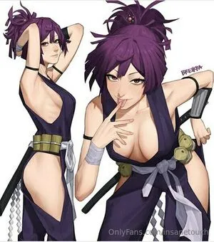 Insanetouch OnlyFans Leaked Free Thumbnail Picture - #pS3Qyr8cLV