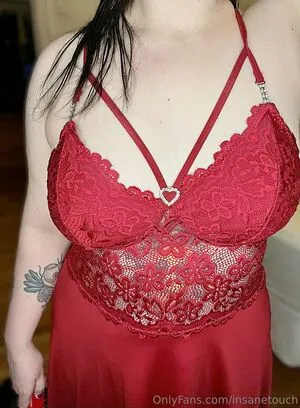 Insanetouch OnlyFans Leaked Free Thumbnail Picture - #wMeOHUxPWi