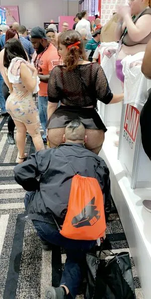 Insanewonka OnlyFans Leaked Free Thumbnail Picture - #AhRaj2Nefu