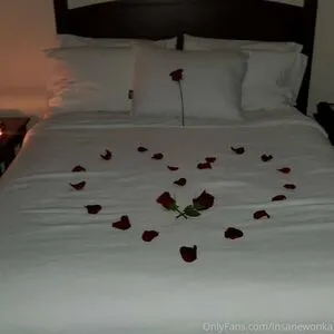 Insanewonka OnlyFans Leaked Free Thumbnail Picture - #rmGsToReAC