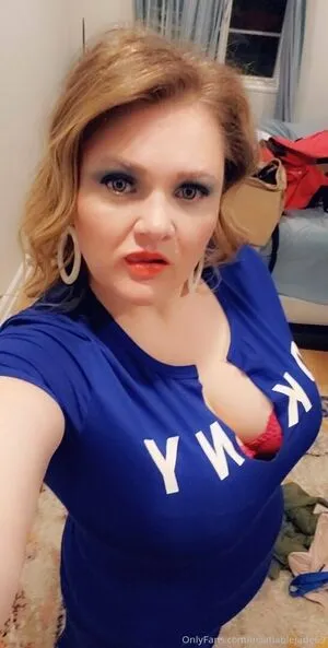 Insatiablejane69 OnlyFans Leaked Free Thumbnail Picture - #8S16PZQuHZ