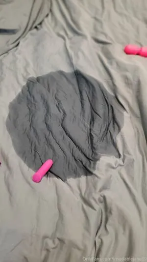 Insatiablejane69 OnlyFans Leaked Free Thumbnail Picture - #E0PfrYOCWe