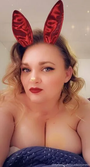 Insatiablejane69 OnlyFans Leaked Free Thumbnail Picture - #R31jxlXnX5