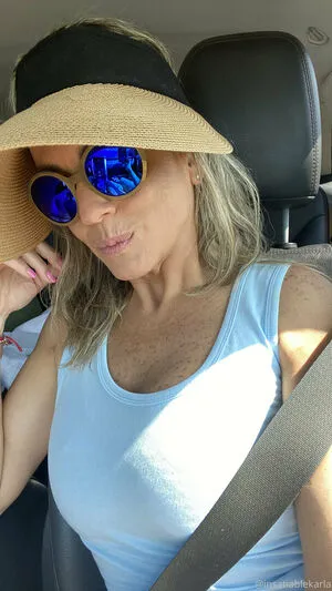 Insatiablekarla OnlyFans Leaked Free Thumbnail Picture - #11OpmoYRdr