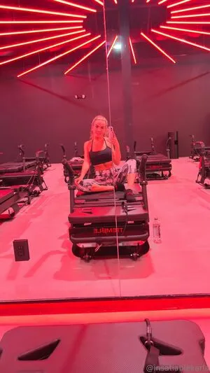 Insatiablekarla OnlyFans Leaked Free Thumbnail Picture - #2OESyOzDZz