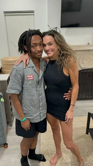 Insatiablekarla OnlyFans Leaked Free Thumbnail Picture - #4LFqKbPU5A