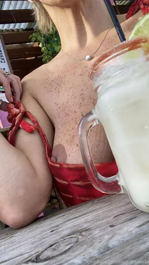Insatiablekarla OnlyFans Leaked Free Thumbnail Picture - #JB3hArQ8qO