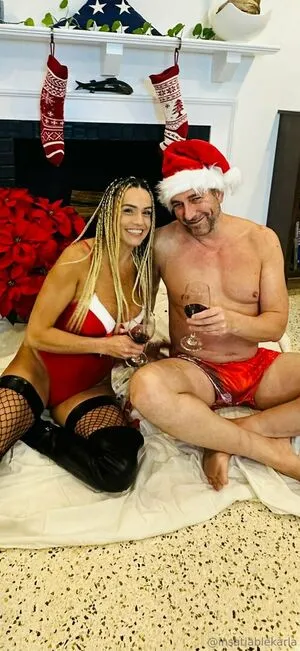 Insatiablekarla OnlyFans Leaked Free Thumbnail Picture - #QQSPiqByN6