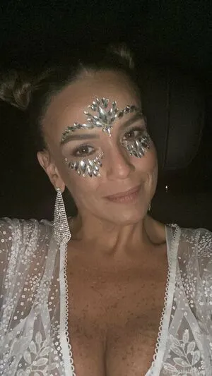 Insatiablekarla OnlyFans Leaked Free Thumbnail Picture - #SJJY1dyXqa