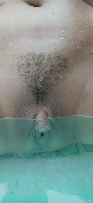 Insatiablekarla OnlyFans Leaked Free Thumbnail Picture - #T8NqX86Qly