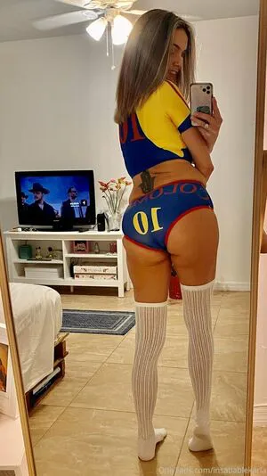 Insatiablekarla OnlyFans Leaked Free Thumbnail Picture - #To8x0c3qKN