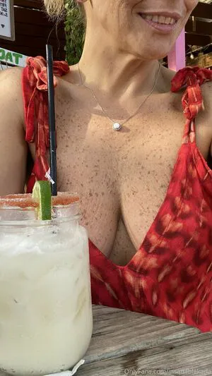 Insatiablekarla OnlyFans Leaked Free Thumbnail Picture - #XsJTd85WH8