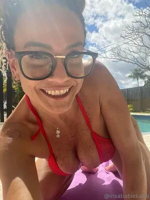 Insatiablekarla OnlyFans Leaked Free Thumbnail Picture - #hetDpwukr0
