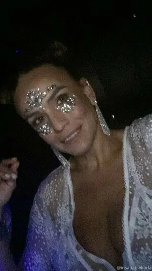 Insatiablekarla OnlyFans Leaked Free Thumbnail Picture - #lSYfC8EJXe