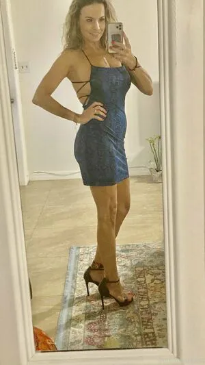 Insatiablekarla OnlyFans Leaked Free Thumbnail Picture - #yh3jwOkWIT
