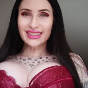 Insatiableminx OnlyFans Leaked Free Thumbnail Picture - #XbY2tS1ozz