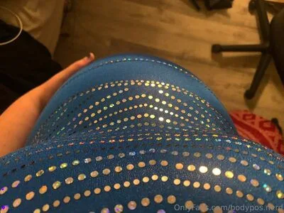 Insatiablesphere7327 OnlyFans Leaked Free Thumbnail Picture - #476CIh5lqt