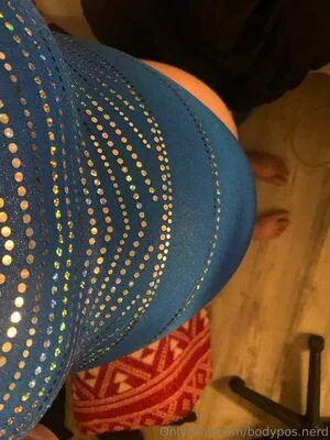 Insatiablesphere7327 OnlyFans Leaked Free Thumbnail Picture - #Vqci2KakDV
