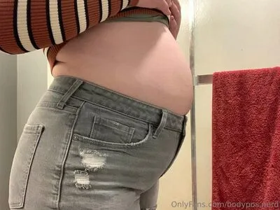 Insatiablesphere7327 OnlyFans Leaked Free Thumbnail Picture - #WGnRvP0hkB