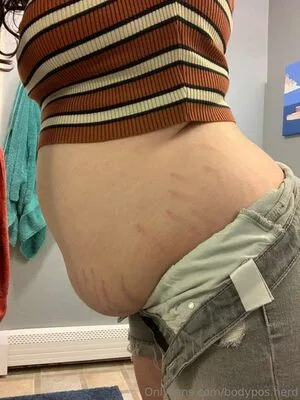 Insatiablesphere7327 OnlyFans Leaked Free Thumbnail Picture - #qJ6H3lzQ1S
