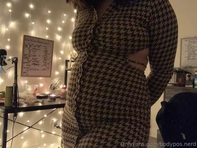 Insatiablesphere7327 OnlyFans Leaked Free Thumbnail Picture - #xsUyhowSeT