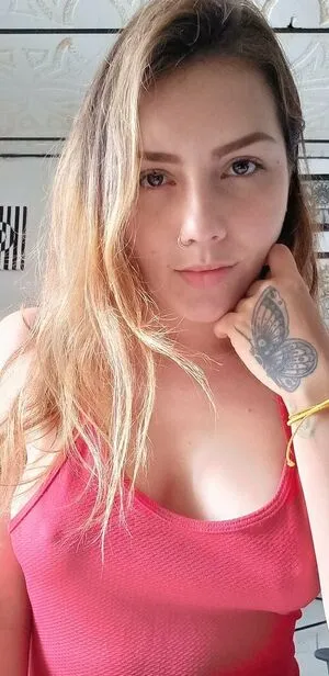 Insectizated OnlyFans Leaked Free Thumbnail Picture - #Th7vi1JVQv