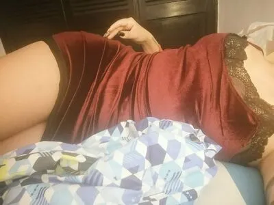 Insectizated OnlyFans Leaked Free Thumbnail Picture - #orUkDxNt4e