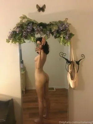 Insectjunk OnlyFans Leaked Free Thumbnail Picture - #1heCJTbZgn