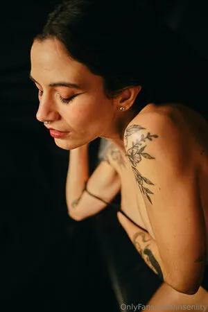 Inseniity OnlyFans Leaked Free Thumbnail Picture - #0ynNsiA4Vp