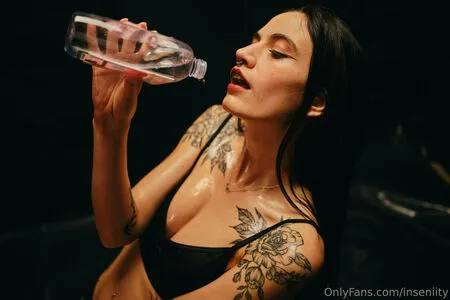 Inseniity OnlyFans Leaked Free Thumbnail Picture - #AImj0j4fH9
