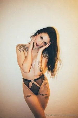 Inseniity OnlyFans Leaked Free Thumbnail Picture - #bTD2sicbRX