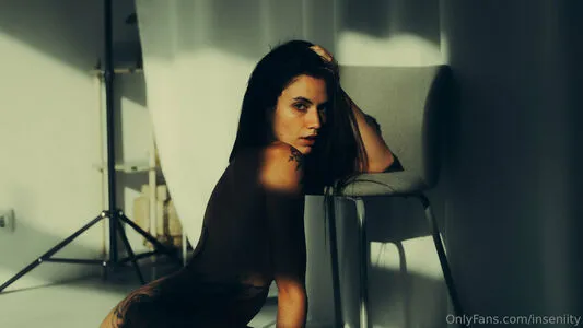 Inseniity OnlyFans Leaked Free Thumbnail Picture - #sYGzyXJNls