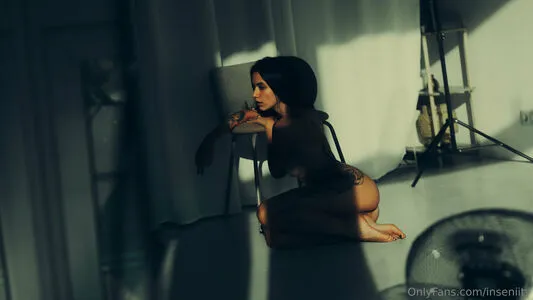 Inseniity OnlyFans Leaked Free Thumbnail Picture - #vFsT7VzJC4