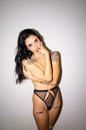 Inseniity OnlyFans Leaked Free Thumbnail Picture - #vXLtKsS1Om