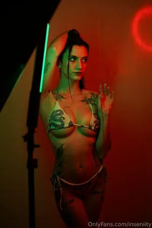 Inseniity OnlyFans Leaked Free Thumbnail Picture - #xOG1LcUudJ