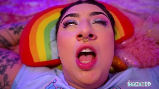 Inserted Com OnlyFans Leaked Free Thumbnail Picture - #Mj2mAbCpk0