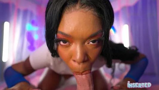 Inserted Com OnlyFans Leaked Free Thumbnail Picture - #o7lemcCwUw