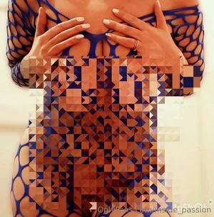 Inside Passion OnlyFans Leaked Free Thumbnail Picture - #0PnMTFcmd6